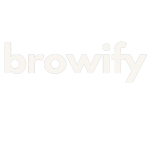 browify-removebg-preview